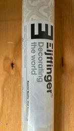 Eijffinger behang, Huis en Inrichting, Stoffering | Behang, Ophalen, Minder dan 10 m²
