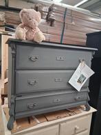 Commode ladekast kast, Ophalen, 50 tot 70 cm, 90 tot 105 cm, 100 cm of meer