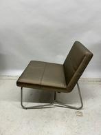 Design stoel van paula, Ophalen, Zo goed als nieuw, Eén