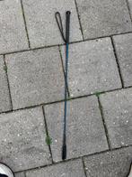 Springzweep, Verzenden, Zo goed als nieuw, Overige soorten