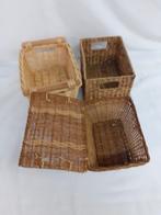 3 kleine manden, Huis en Inrichting, Ophalen of Verzenden, Zo goed als nieuw