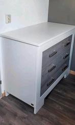 TWF Commode 'Lucca', Ophalen, 50 tot 70 cm, 90 tot 105 cm, 100 cm of meer