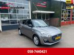 Suzuki Swift 1.2 Select / Apple carplay / Android auto / Ach, Stof, Gebruikt, 4 cilinders, 400 kg