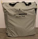 Aeromoov pop-up baby bedje/box, Ophalen, Gebruikt, Reisbedje