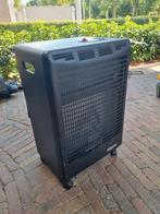 Gas kachel Tristar bv voor camping, Huis en Inrichting, Kachels, Ophalen, Gebruikt, Gas, Gaskachel