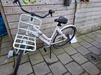 Te koop nette fiets, Ophalen, Gebruikt