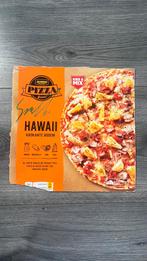 Door Snelle gesigneerde pizza met ananas, Cd's en Dvd's, Vinyl | Hiphop en Rap, 2000 tot heden, Gebruikt, Ophalen of Verzenden