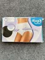 Sloggi Control 46 Nieuw., Sloggi, Verzenden, Zwart, Slip