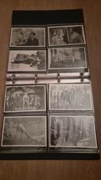 Doris Day Fotos en Ansichtkaarten deel 3, Ophalen, Gebruikt, Foto of Kaart