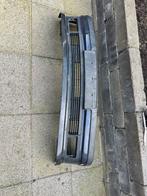 BMW E36 Bumper - Origineel, Auto-onderdelen, Carrosserie en Plaatwerk, Gebruikt, Voor, Ophalen of Verzenden, Bumper