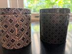 Vt wonen thee potten aardewerk, Ophalen of Verzenden, Zo goed als nieuw, Overige materialen, Minder dan 25 cm