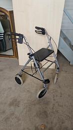Diverse rollators, Ophalen, Zo goed als nieuw