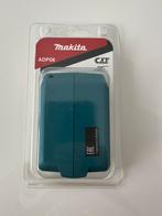 Makita DEAADP08 USB-adapter CXT 10,8V/12V Max compact, Ophalen of Verzenden, Nieuw