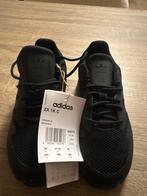 Nieuwe Adidas ZX 1K C Sneakers Maat 30, Kinderen en Baby's, Kinderkleding | Schoenen en Sokken, Ophalen of Verzenden, Nieuw, Jongen of Meisje