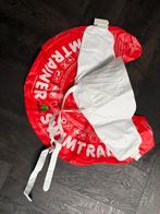 Swimtrainer Freds Academy 6-18 kg, Ophalen of Verzenden, Gebruikt, Overige typen