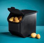 Tupperware aardappelsmart, nieuw, Ophalen of Verzenden, Nieuw
