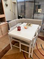 Gratis afhalen, Huis en Inrichting, Ophalen, Gebruikt, 100 tot 150 cm, 50 tot 100 cm