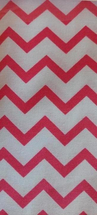 Tafelkleed 140x180 beschikbaar voor biedingen