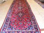 Handgeknoopt Perzisch Tapijt/Loper Kashan - Maat:0.83X3.08., Verzenden, 200 cm of meer, 50 tot 100 cm, Zo goed als nieuw