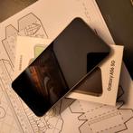 Samsung Galaxy A56 5G, Telecommunicatie, Mobiele telefoons | Samsung, Overige modellen, Overige kleuren, Touchscreen, Nieuw