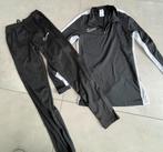 Nike trainingspak, Ophalen of Verzenden, Zo goed als nieuw, Jongen of Meisje, Sport- of Zwemkleding