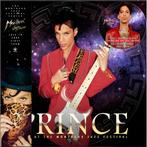 Prince – Live At The Montreux Jazz Festival 2009 First Show, Verzenden, 2000 tot heden, Nieuw in verpakking, 12 inch