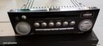 Orginele Mitsubishi autoradio te koop, Auto diversen, Autoradio's, Ophalen, Gebruikt