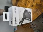 Sony SRSXB13 bluetooth speaker, Verzenden, Overige typen, Nieuw, Sony