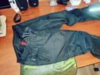 IXS Motorbroek maat LM, Heren, Ophalen of Verzenden, Broek | textiel, IXS