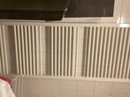 GRATIS Badkamer bad, douche, kraan, toilet, meubel, radiator, Ophalen, Gebruikt