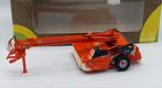 Kuhn FC 303 GC Getrokken Maaier, Hobby en Vrije tijd, Modelauto's | 1:32, Tractor of Landbouw, Ophalen of Verzenden, Zo goed als nieuw