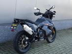 KTM 890 ADVENTURE (bj 2021), 890 cc, Bedrijf, Toermotor