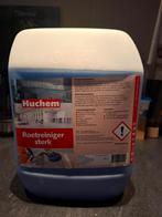 Roet en nicotine reiniger.nw 10 liter., Ophalen of Verzenden, Schoonmaakmiddel