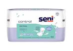 Seni control extra incontinentiemateriaal, Diversen, Verpleegmiddelen, Ophalen of Verzenden, Nieuw