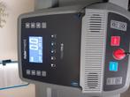Flow fitness now tm 1.5 loopband, Ophalen, Gebruikt, Loopband