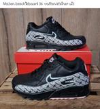 Nike air max 90, Ophalen of Verzenden, Nieuw, Sneakers of Gympen