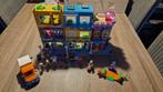 Heel veel Lego Friends, Kinderen en Baby's, Speelgoed | Duplo en Lego, Complete set, Ophalen of Verzenden, Lego, Zo goed als nieuw