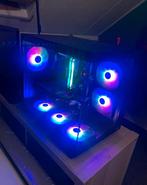 Pc upgraden/repareren, Computers en Software, Desktop Pc's, Ophalen of Verzenden, Zo goed als nieuw, 4 Ghz of meer, SSD