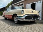Oldsmobile Holiday super 88 4-door hardtop 1956!, Auto's, Oldtimers, Particulier, Te koop