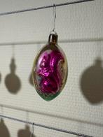 Ajeko 143V075Z3, Diversen, Kerst, Ophalen of Verzenden