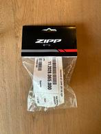 Zipp ZR1 XDR body, Wiel, Racefiets, Ophalen of Verzenden, ZIPP