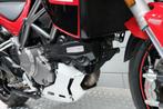 Ducati MULTISTRADA 1260 S (bj 2018), Motoren, Bedrijf, Sport