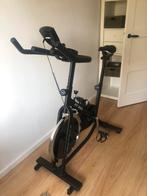 Spinningbike fitbike Race 2, Sport en Fitness, Ophalen, Zo goed als nieuw, Spinningfiets