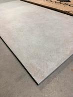 Vloertegel Rocersa 60x120 7st gerectificeerd, Doe-het-zelf en Verbouw, Tegels, Nieuw, Ophalen of Verzenden, Vloertegels, 60 cm of meer