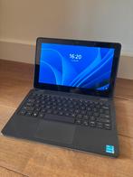 Dell Latitude 3120, Computers en Software, Windows Laptops, Ophalen, Gebruikt