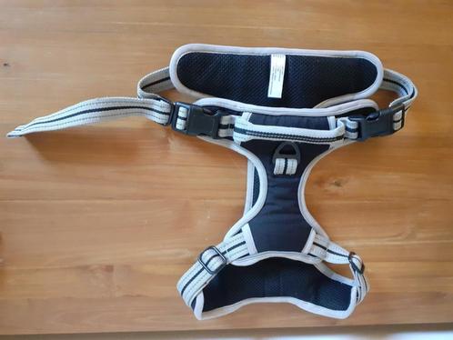 Honden Tuig / Harnas.   mt M, Dieren en Toebehoren, Honden-accessoires, Zo goed als nieuw, Ophalen of Verzenden