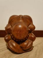 Orang malu yogi man uit indonesie nr 2, Ophalen of Verzenden