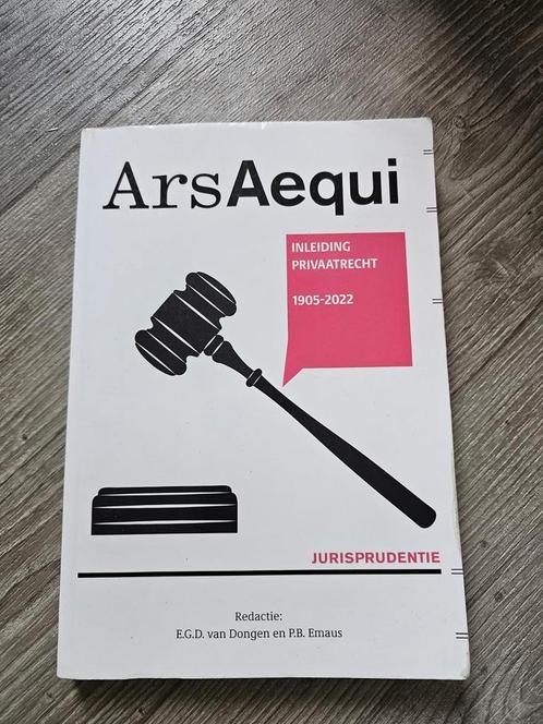 Rechtsgeleerdheid boeken universiteit Utrecht, Boeken, Studieboeken en Cursussen, Zo goed als nieuw, WO, Alpha, Ophalen of Verzenden
