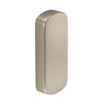 Cando eindkapjes 2 stuks diverse soorten, Ophalen, Nieuw