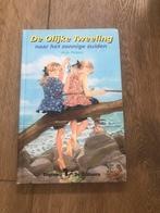Arja Peters - De olijke tweeling naar het zonnige zuiden, Ophalen of Verzenden, Gelezen, Arja Peters